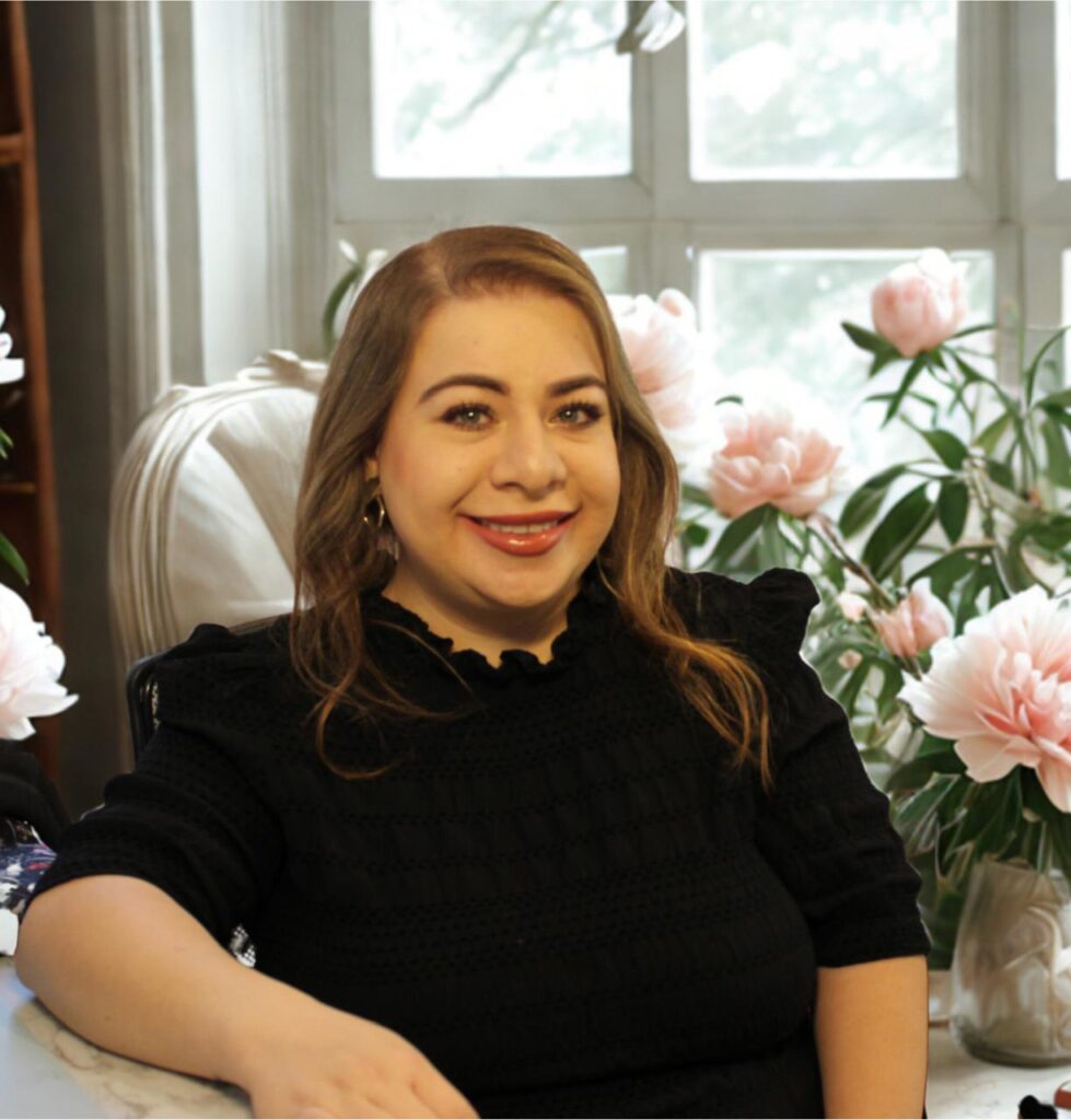 Linda-Fernandez-Pompa-Psicologa