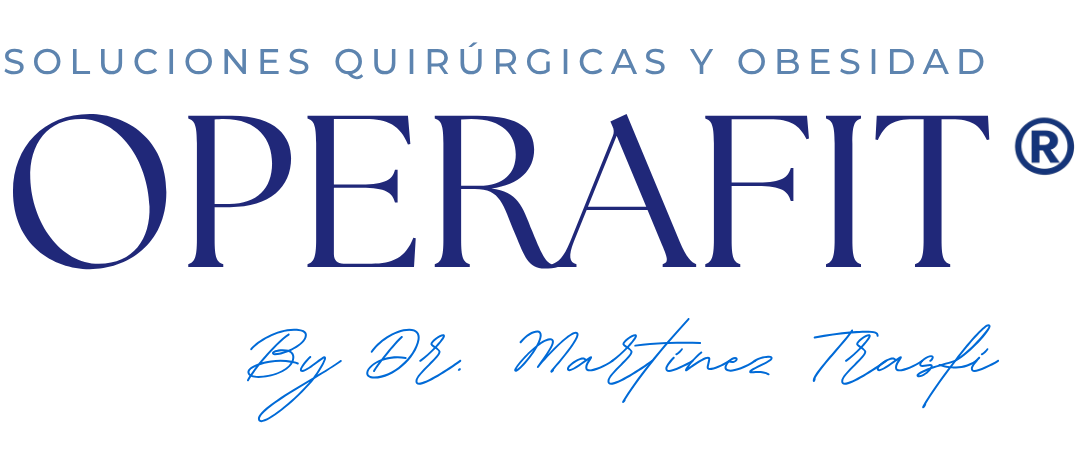 OPERAFIT